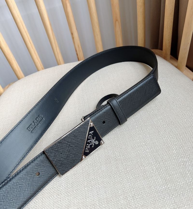 Prada Belts